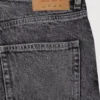 Boyfriend-jeans för damer från Yopday Artikelnummer: YOP11IH26