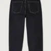 Boyfriend-jeans för damer från Yopday Artikelnummer: YOP11IH26