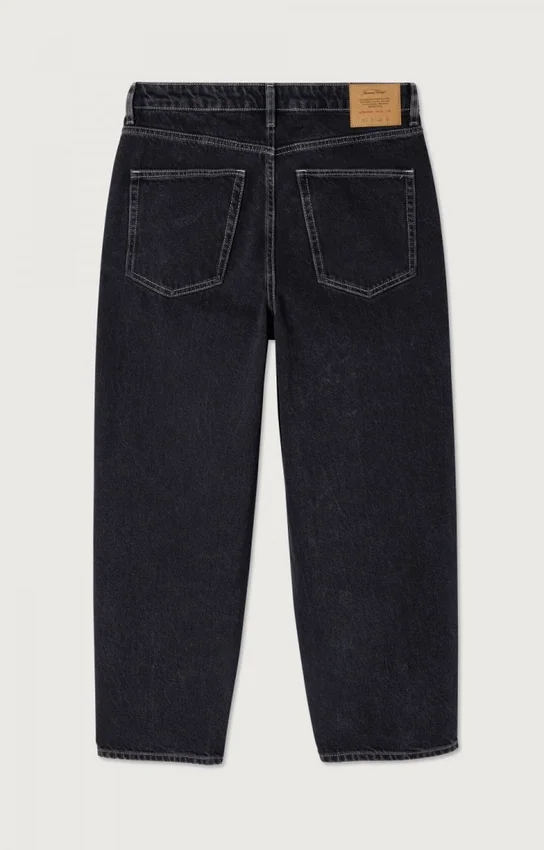 Boyfriend-jeans för damer från Yopday Artikelnummer: YOP11IH26