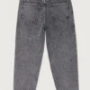 Boyfriend-jeans för damer från Yopday Artikelnummer: YOP11IH26