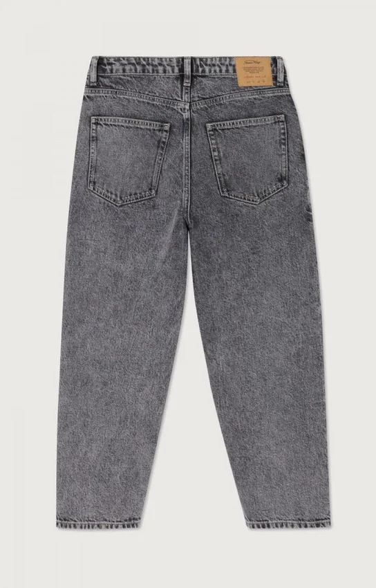 Boyfriend-jeans för damer från Yopday Artikelnummer: YOP11IH26