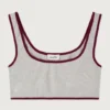 Bralette för damer Cribay Artikelnummer: CRI00AH26