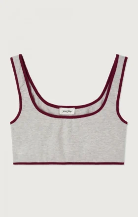 Bralette för damer Cribay Artikelnummer: CRI00AH26