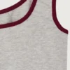 Bralette för damer Cribay Artikelnummer: CRI00AH26