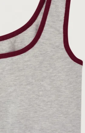 Bralette för damer Cribay Artikelnummer: CRI00AH26