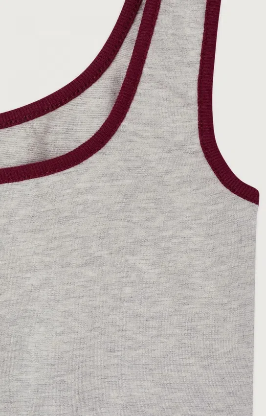 Bralette för damer Cribay Artikelnummer: CRI00AH26