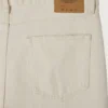 Carrot-jeans för herr från Snopdog, artikelnummer: MSNOP53H26