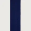 Cyrow-halsduk Artikelnummer: CYR20AH26