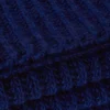 Cyrow-halsduk Artikelnummer: CYR20AH26