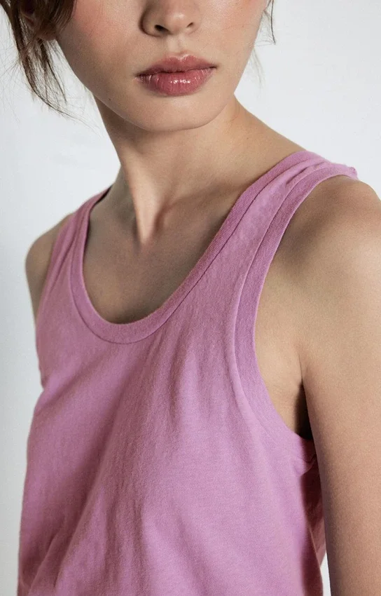 Dam-linne Gamipy Artikelnummer: GAMI20H26