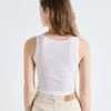 Dam-linne Massachusetts Artikelnummer: MAS00H26