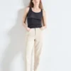 Dam-linne Massachusetts Artikelnummer: MAS00H26
