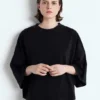Dam-T-shirt Afoma Artikelnummer: AFO02BH26