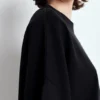 Dam-T-shirt Afoma Artikelnummer: AFO02BH26