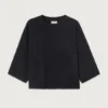 Dam-T-shirt Afoma Artikelnummer: AFO02BH26
