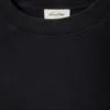 Dam-T-shirt Afoma Artikelnummer: AFO02BH26