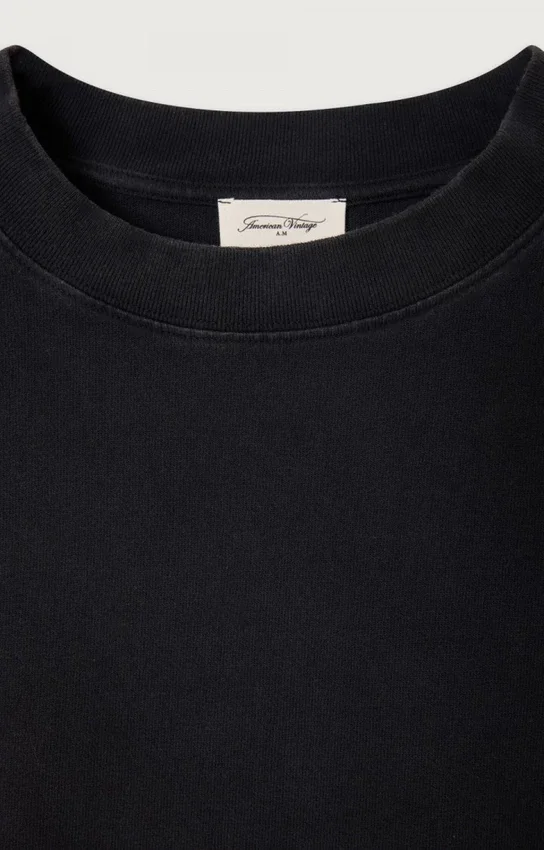 Dam-T-shirt Afoma Artikelnummer: AFO02BH26