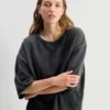 Dam-T-shirt Afoma Artikelnummer: AFO02DH26