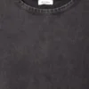Dam-T-shirt Afoma Artikelnummer: AFO02DH26