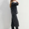 Dam-T-shirt Afoma Artikelnummer: AFO02DH26