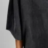 Dam-T-shirt Afoma Artikelnummer: AFO02DH26