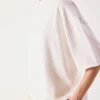 Dam-T-shirt Afoma Artikelnummer: AFO02DH26