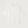 Dam-T-shirt Afoma Artikelnummer: AFO02DH26