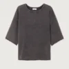 Dam-T-shirt Afoma Artikelnummer: AFO02DH26