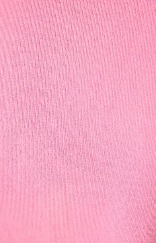 Dam-T-shirt Afoma Artikelnummer: AFO02EH26