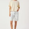 Dam-T-shirt Afoma Artikelnummer: AFO02EH26