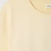 Dam-T-shirt Afoma Artikelnummer: AFO02EH26