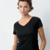 Dam-T-shirt Aksun Artikelnummer: AK02DH26