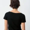 Dam-T-shirt Aksun Artikelnummer: AK02DH26