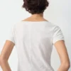 Dam-T-shirt Aksun Artikelnummer: AK02DH26