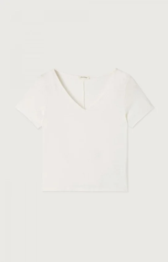 Dam-T-shirt Aksun Artikelnummer: AK02DH26