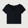 Dam-T-shirt Aksun Artikelnummer: AK02DH26