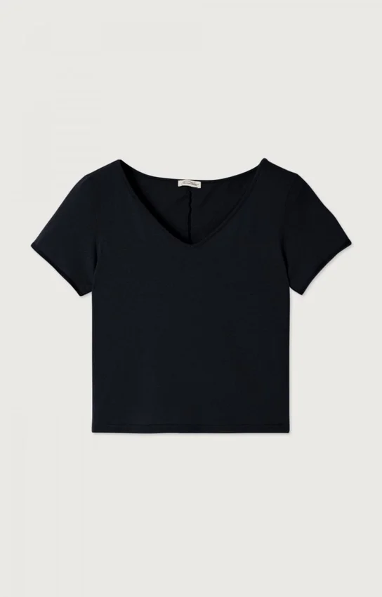 Dam-T-shirt Aksun Artikelnummer: AK02DH26
