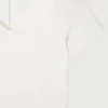 Dam-T-shirt Aksun Artikelnummer: AK02DH26