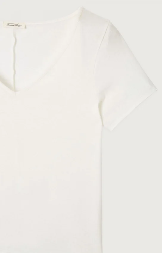 Dam-T-shirt Aksun Artikelnummer: AK02DH26