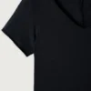 Dam-T-shirt Aksun Artikelnummer: AK02DH26