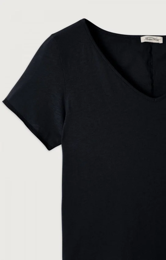 Dam-T-shirt Aksun Artikelnummer: AK02DH26