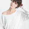 Dam-T-shirt Aksun Artikelnummer: AK02HH26