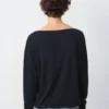 Dam-T-shirt Aksun Artikelnummer: AK02HH26
