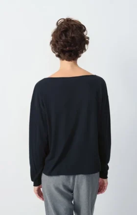 Dam-T-shirt Aksun Artikelnummer: AK02HH26