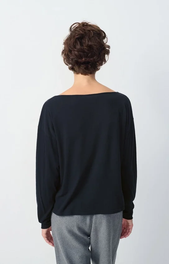 Dam-T-shirt Aksun Artikelnummer: AK02HH26