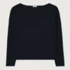 Dam-T-shirt Aksun Artikelnummer: AK02HH26