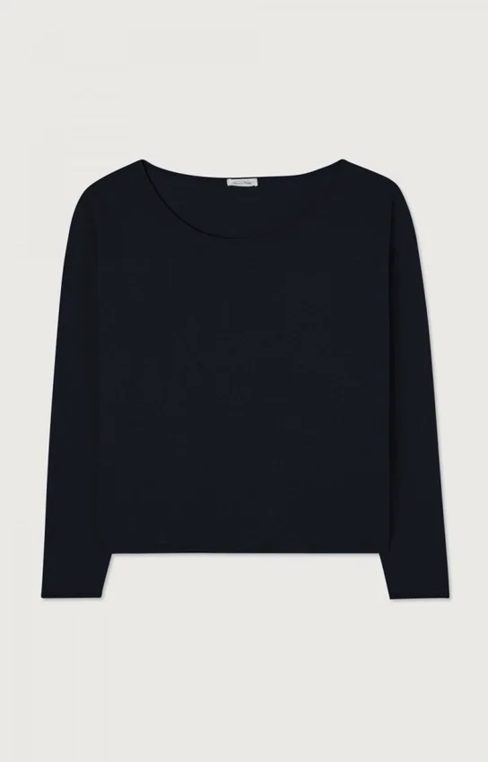 Dam-T-shirt Aksun Artikelnummer: AK02HH26