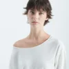 Dam-T-shirt Aksun Artikelnummer: AK02HH26