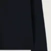 Dam-T-shirt Aksun Artikelnummer: AK02HH26