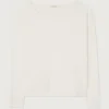 Dam-T-shirt Aksun Artikelnummer: AK02HH26
